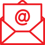 mail-icon_image