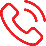 phone-icon_image