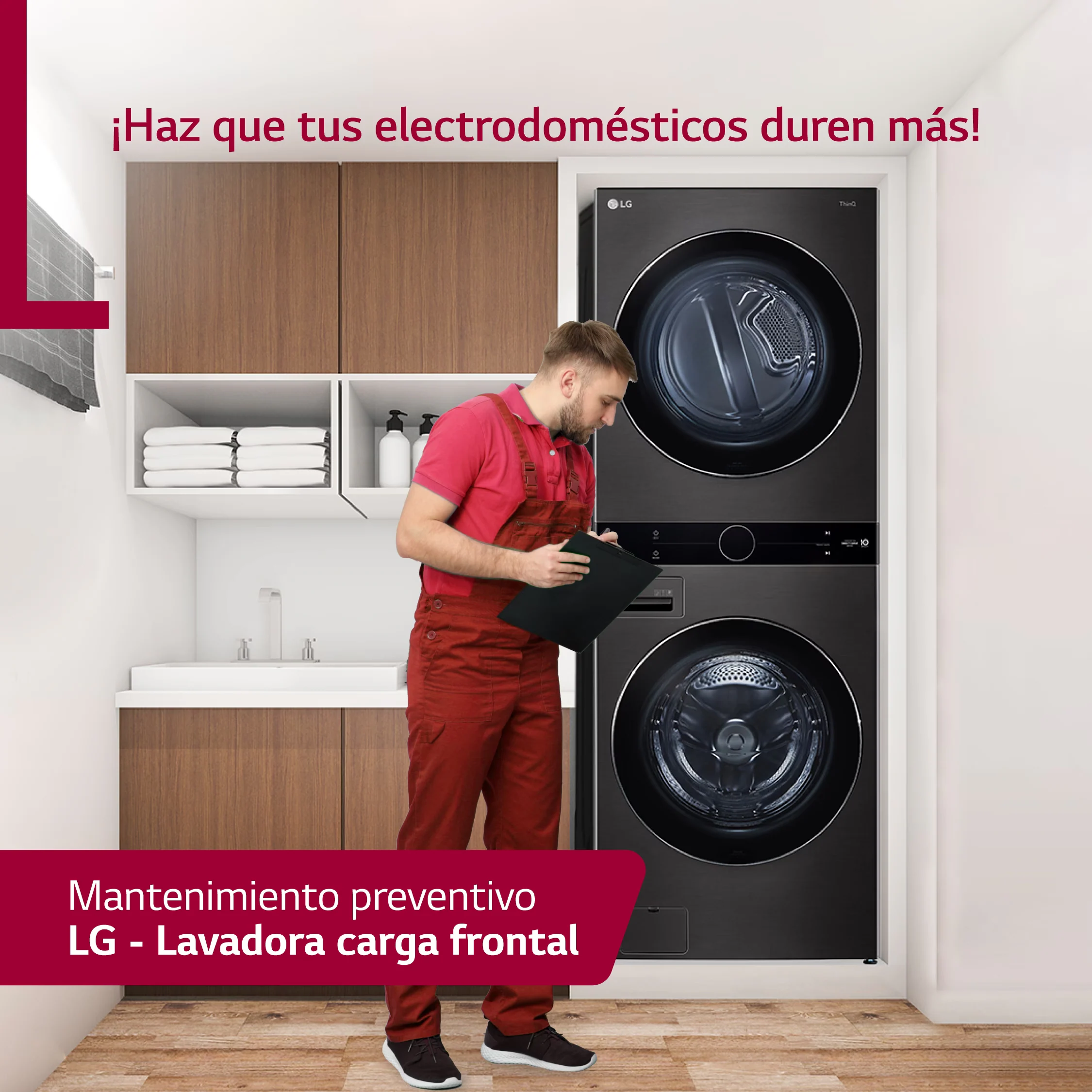 12-03-CORP-ParrillaMarzo-LG-Carrusel_Mesa_de_trabajo_1