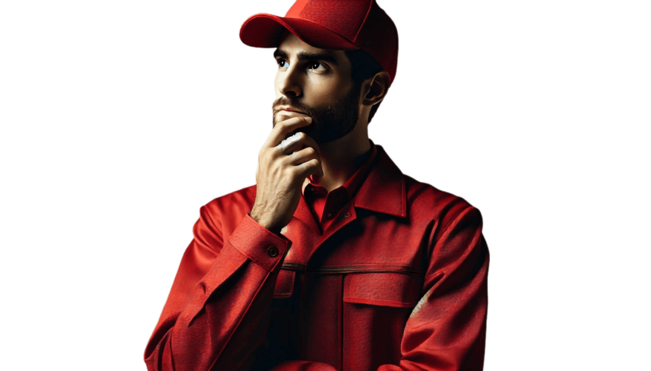 Banner-Preguntas-Frecuentes