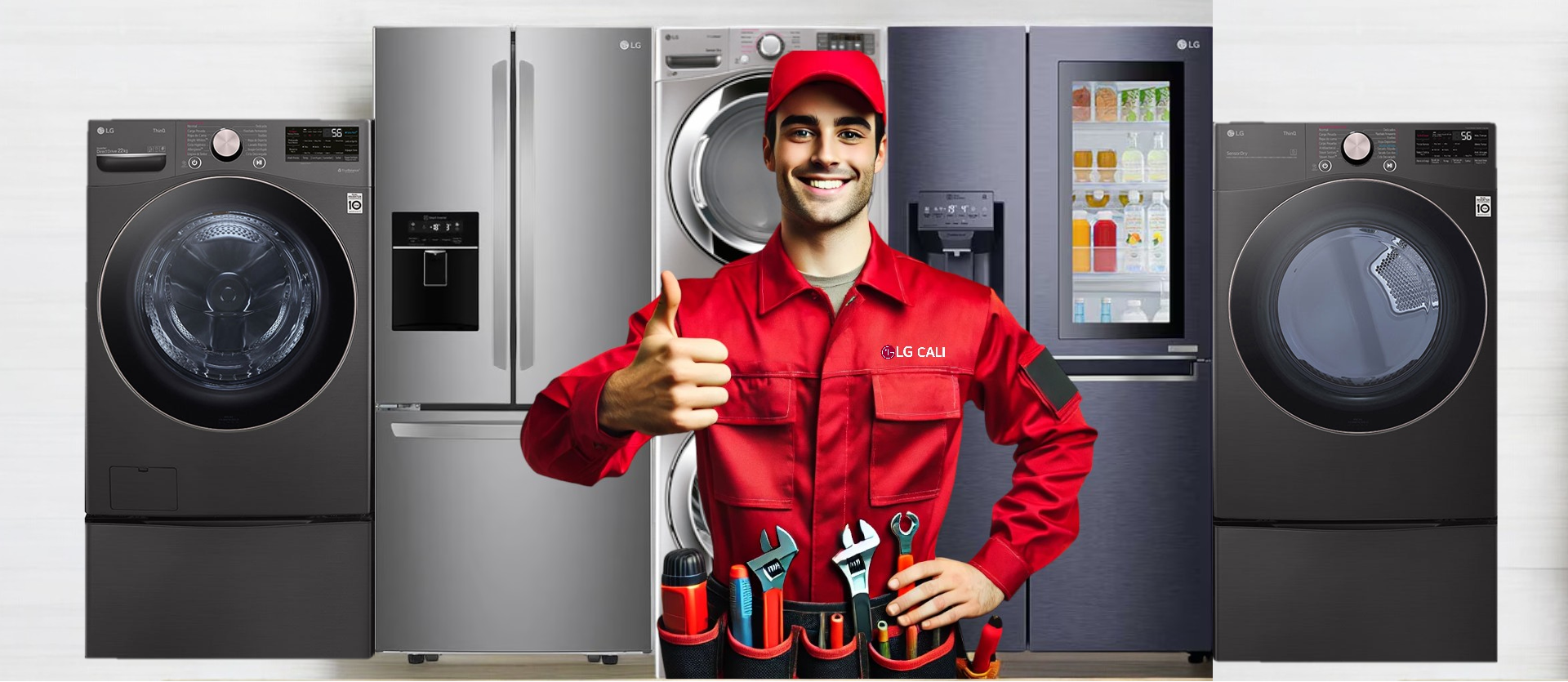 LG-Información-Banner