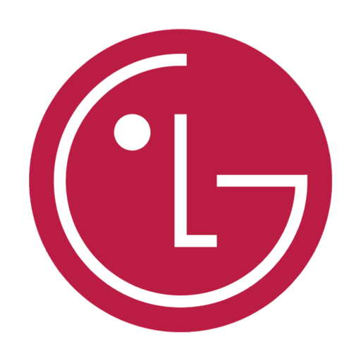 cropped-Icono-Web-LG.png